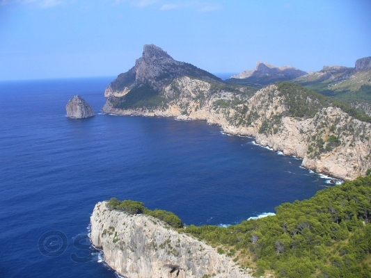Images/Mallorca-Formentor 25.jpg